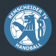 (c) Handball-remscheid.de